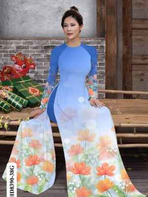 1620914325 vai ao dai dep moi ra (9)